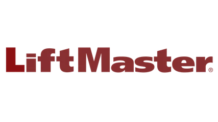 LiftMaster