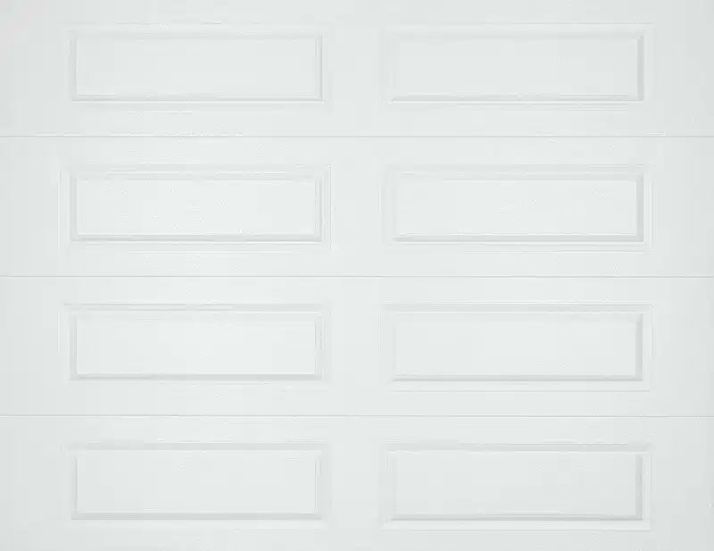 Raised Panel 4240
